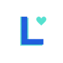 LiliDate logo